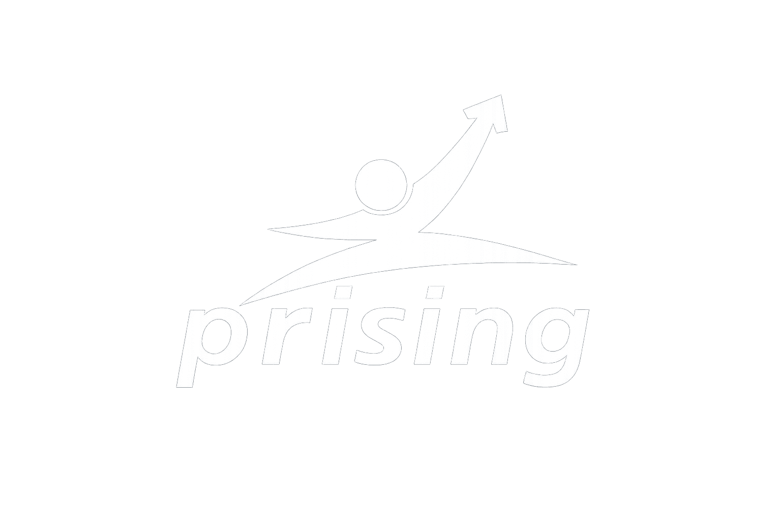 Prising